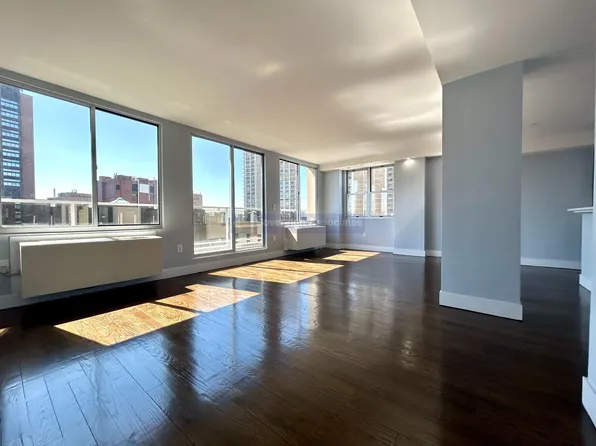 703 West 171st Street image 1 of 9