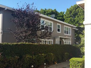 4420 Overland Ave, Culver City, CA 90230