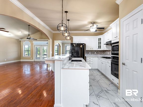 4th image of 23319 Carnoustie Dr
