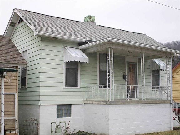 2nd image of 67925 Dubois St