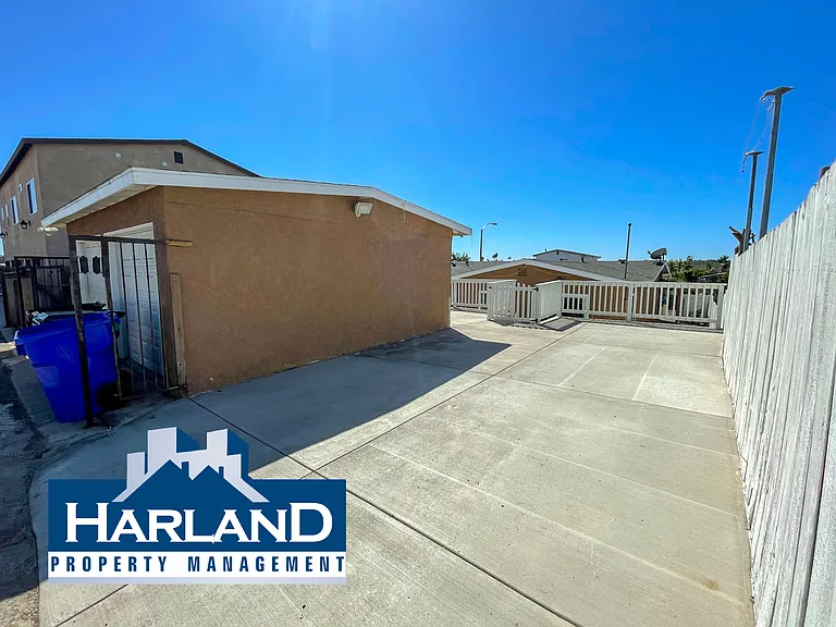 3340 Jemez Dr — Photo 12