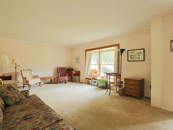 5th image of 837 Lanreco Blvd