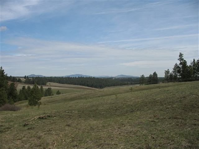 2nd image of 22975 W Jacobs Rd