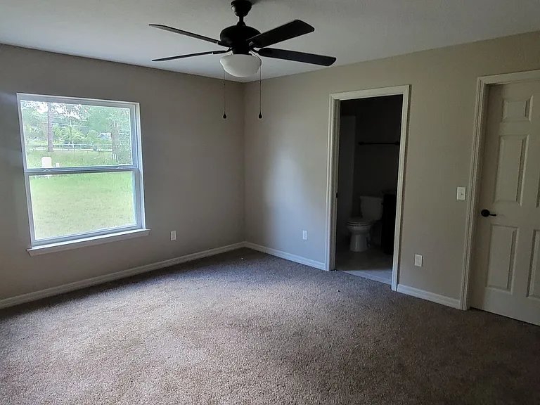 5391 NW 55th Ct — Photo 37