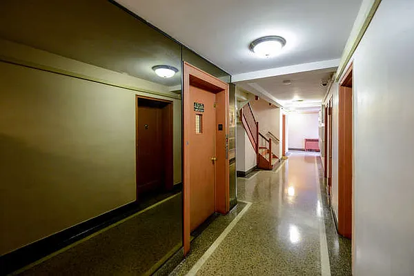 Rented by Deegan Management I Co., LLC | media 20