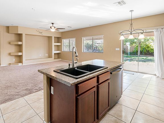 2nd image of 1765 E Caborca Dr