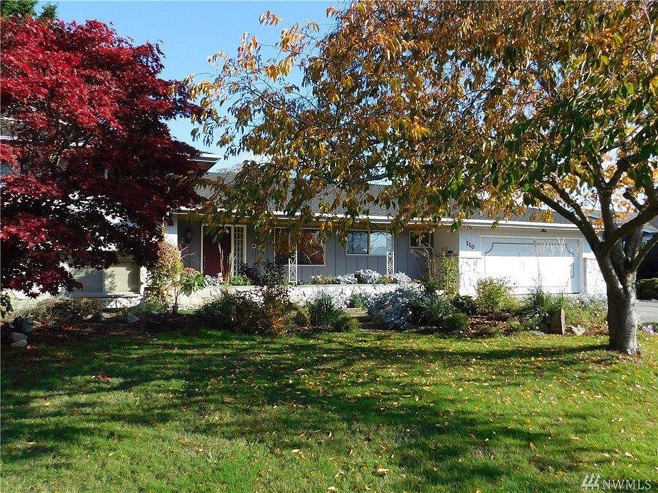 1st image of 110 Claremont Pl