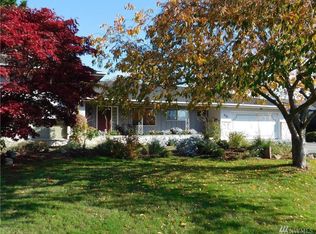 110 Claremont Pl, Mount Vernon, WA 98274