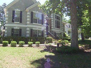 2nd image of 2825 Mill Station Ln