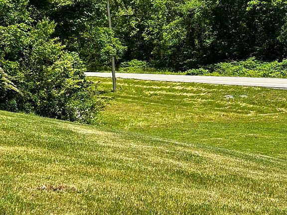 3rd image of Old Asheville Hwy