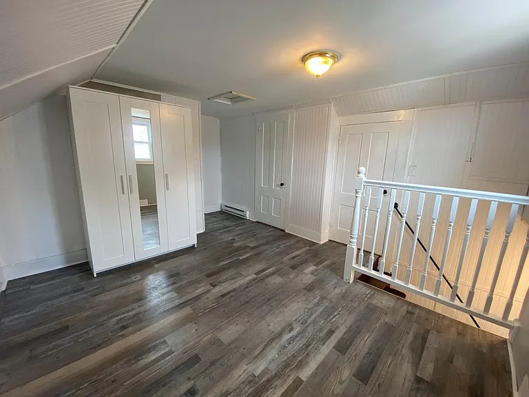 196 Main St #2 — Photo 15