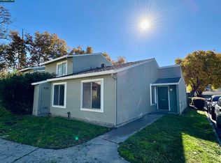 1097 Ribisi Cir, San Jose, CA 95131