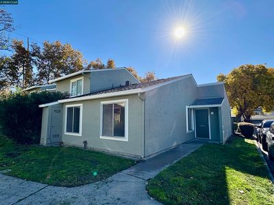 1097 Ribisi Cir, San Jose, CA, 95131