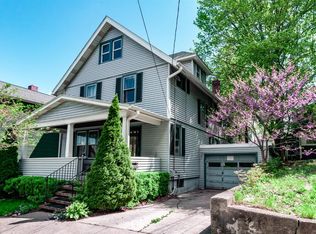 403 S Aurora St, Ithaca, NY 14850