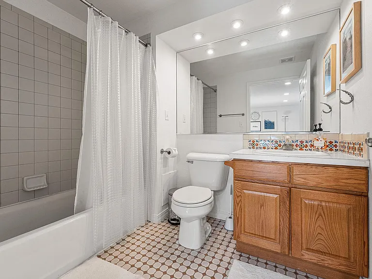 4797 Gibbs Ave — Photo 14