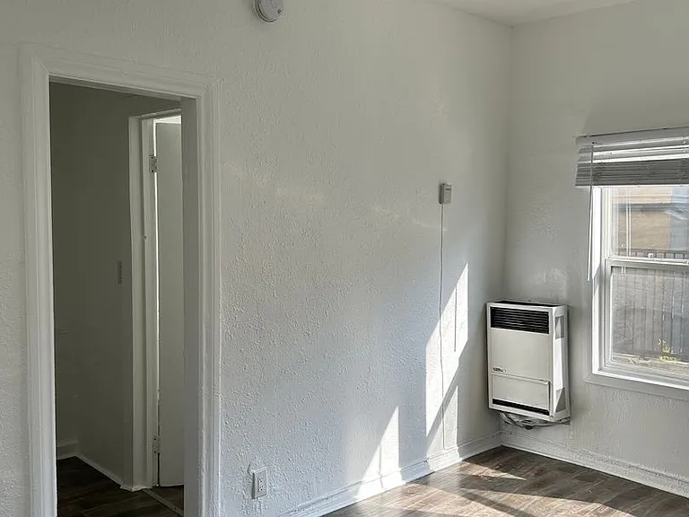 437-443 Hartford LLC "Hartford Hills" — Photo 15