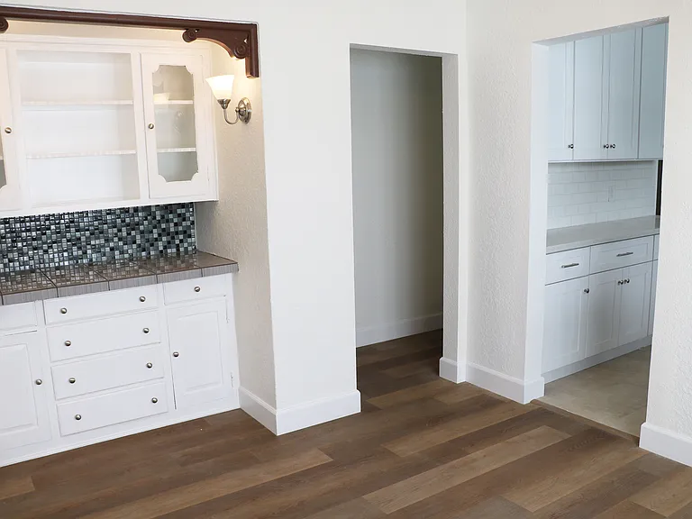3501 S Norton Ave #3501 — Photo 8