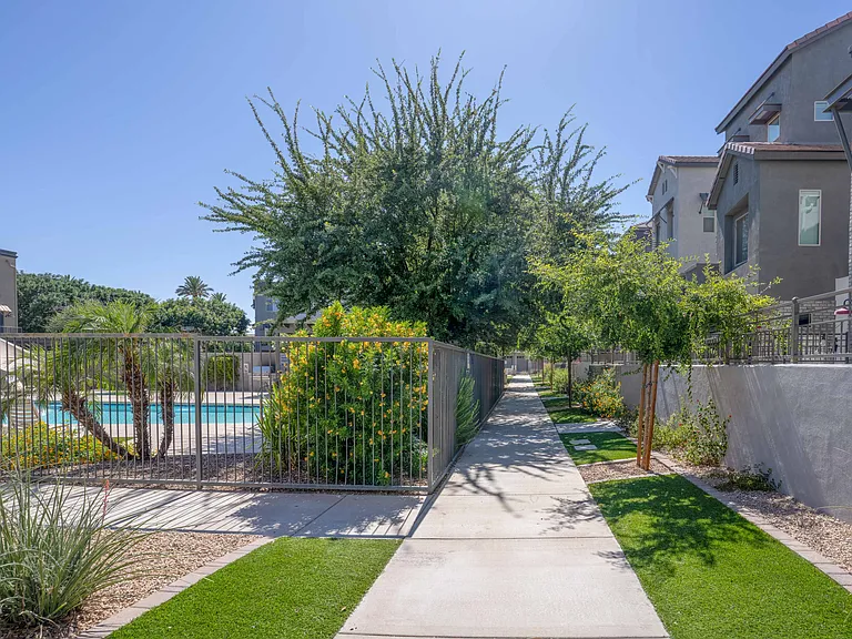 300 N Gila Springs Blvd #109 — Photo 30