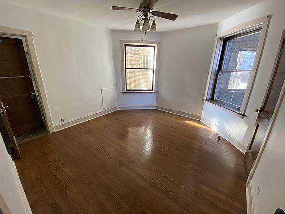 2nd image of 2163 W Touhy Ave #1