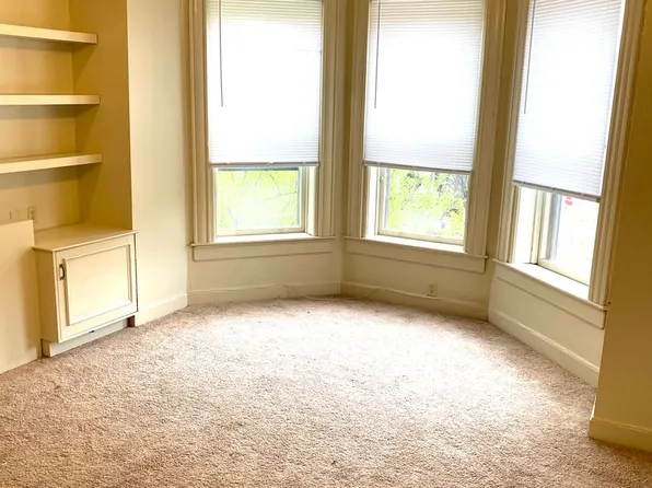 104 & 104-1/2 E Clay St, 104 & 104-1/2 E Clay St #D, Richmond, VA 23219