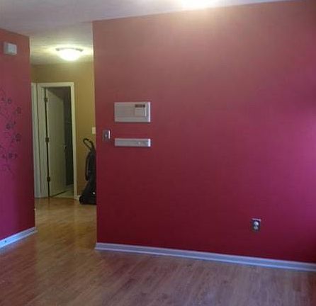 4th image of 4346 Strawflower Dr
