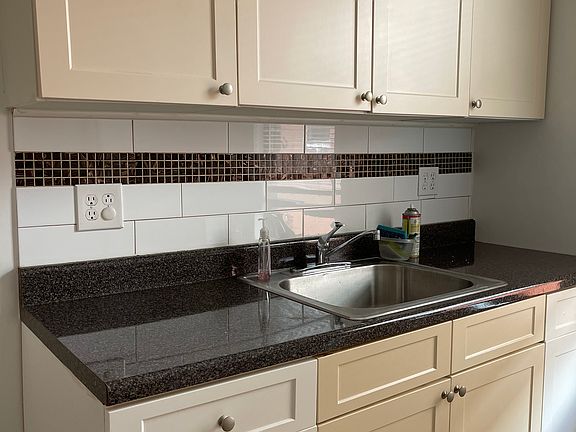 2nd image of 30-58 14th St #1R
