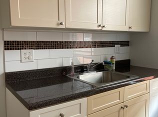 30-58 14th St #2L, Astoria, NY 11102