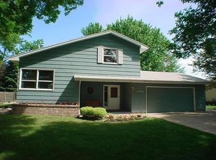 1701 14th Ave SE, Aberdeen, SD 57401