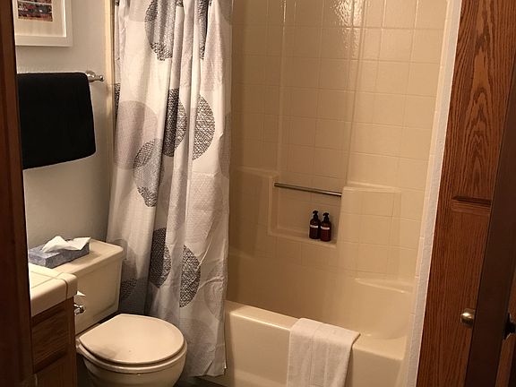 5th image of 1225 Minton Ave