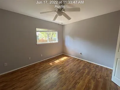 2811 Crownspoint Dr — Photo 13