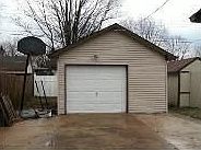 2nd image of 88 Meadow Ln