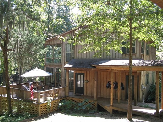 1st image of 12270 Cinderella Ln