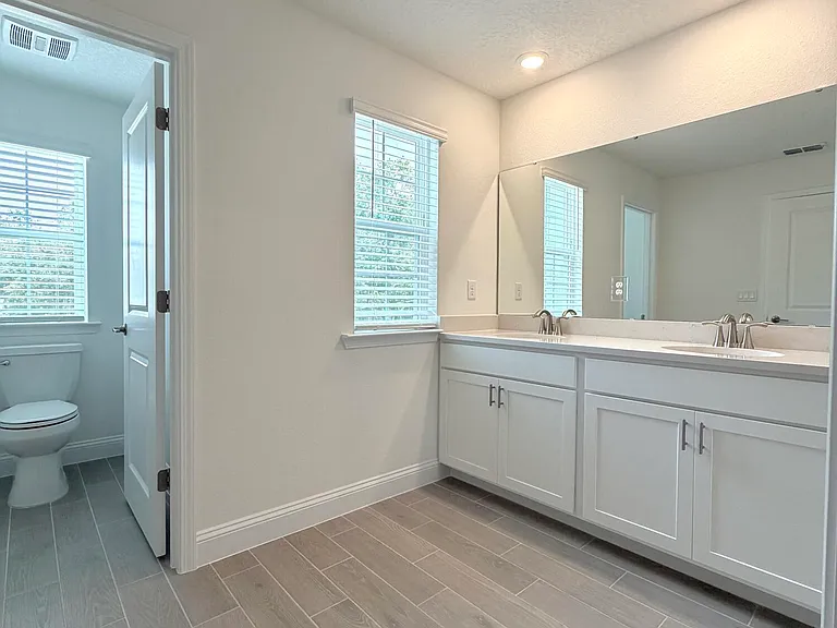 4031 Lingo Ln — Photo 24