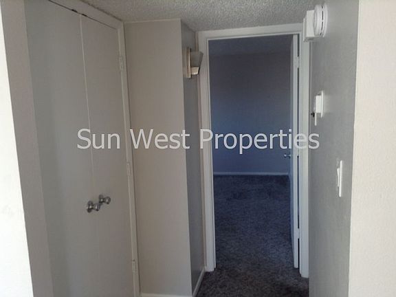 5th image of 2014 N Tucker Ave APT 3