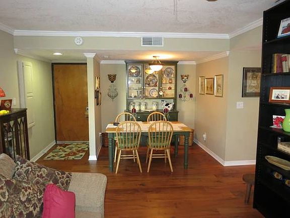 2nd image of 2583 Countryside Blvd #3203