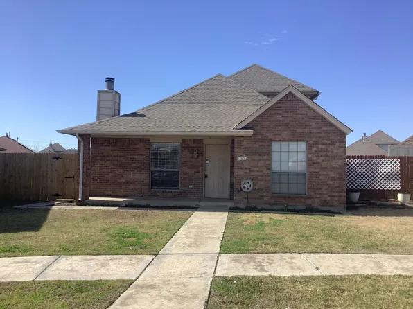 1424 SW 23rd St, Moore, OK 73170