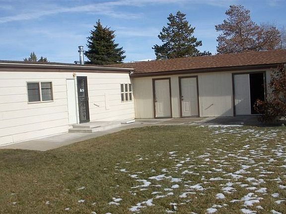 2nd image of 3240 Douglas Dr