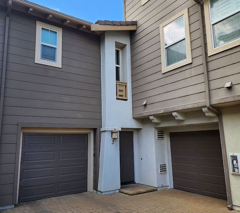 1st image of 24779 Valleywalk St