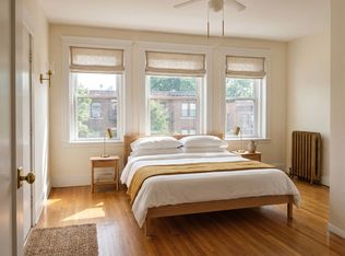 26 Park Vale Ave APT 10, Allston, MA 02134