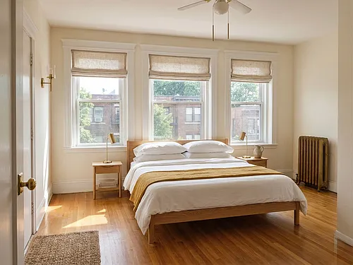 26 Park Vale Ave Photo 1