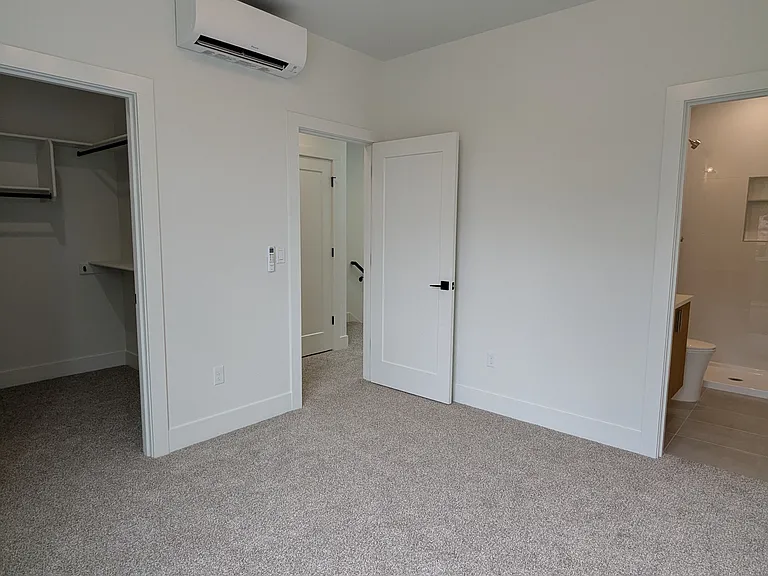 5041 SE King Rd #B — Photo 27
