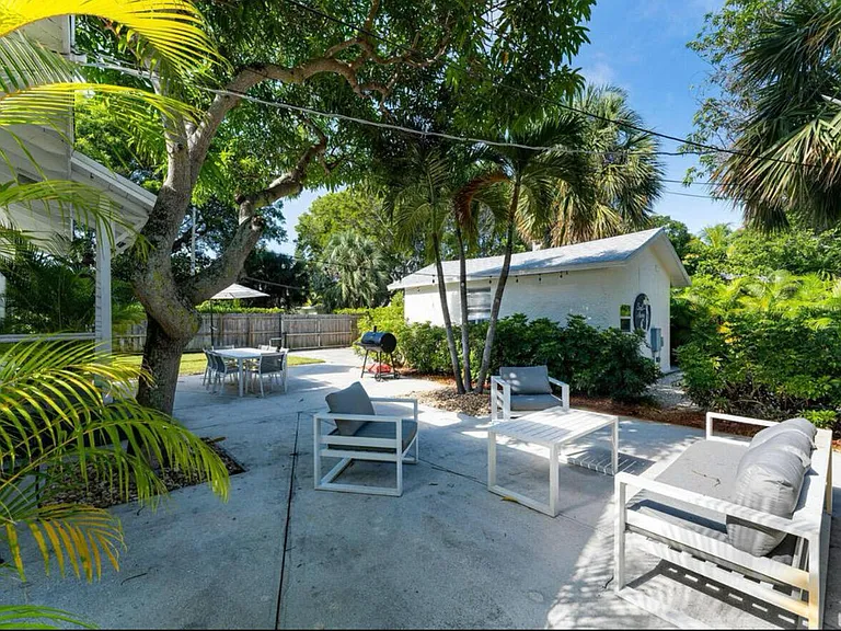 5301 N Flagler Dr — Photo 9