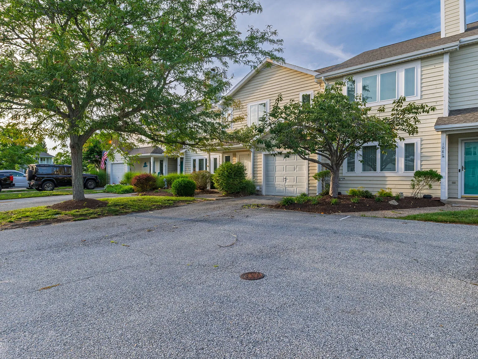 3 bed, 1656 sqft, $2,500 — Photo 1
