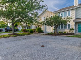 106 Lakeside Dr, Lewes, DE 19958