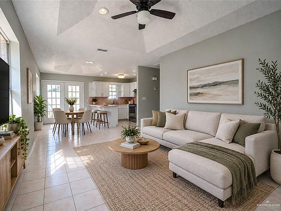 4th image of 2909 Whitewing Ave