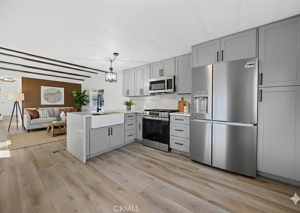 1st image of 1255 Amethyst St #51