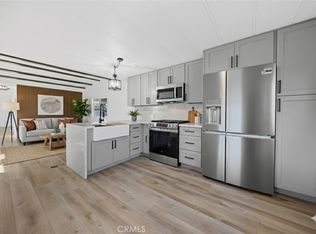 1255 Amethyst St #51, Mentone, CA 92359