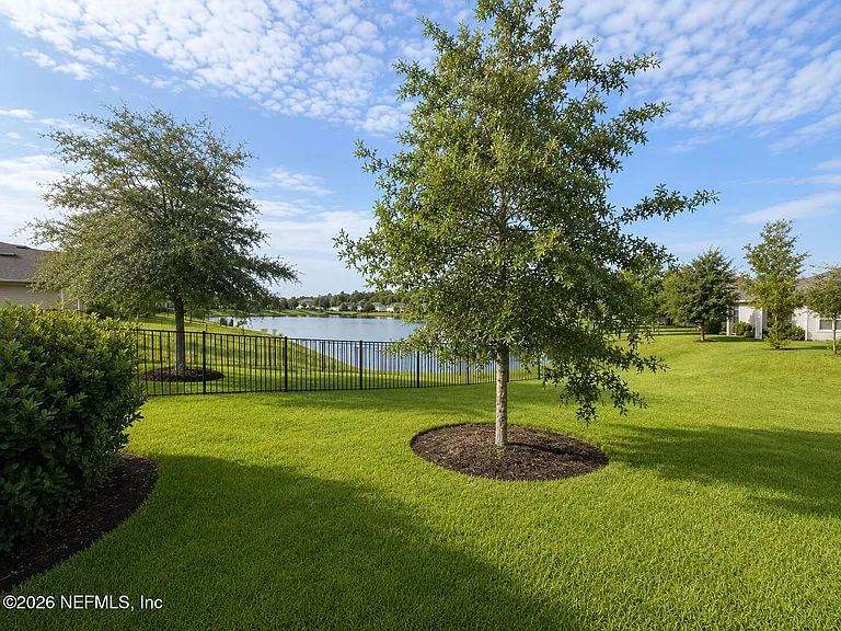 36 Brybar Dr — Photo 29
