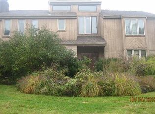 1258 Bobarn Dr, Narberth, PA