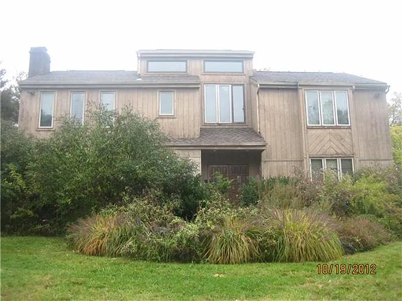 1258 Bobarn Dr photo 1